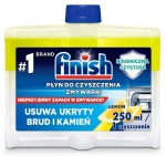 FINISH-Płyn-do-czyszczenia-zmywarek-250-ml-cytrynowy-10.jpg