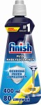 FINISH-Płyn-nabłyszczający-Shine-Protect-400-ml-cytrynowy-2.jpg