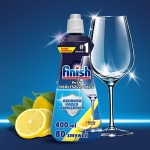FINISH-Płyn-nabłyszczający-Shine-Protect-400-ml-cytrynowy-6.jpg