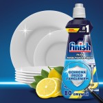 FINISH-Płyn-nabłyszczający-Shine-Protect-400-ml-cytrynowy-8.jpg