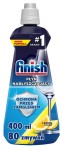 FINISH-Płyn-nabłyszczający-Shine-Protect-400-ml-cytrynowy-9.jpg