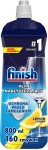 FINISH-Płyn-nabłyszczający-Shine-Protect-800-ml-cytrynowy-2.jpg