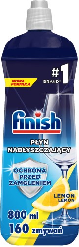 FINISH-Płyn-nabłyszczający-Shine-Protect-800-ml-cytrynowy-2.jpg