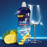 FINISH-Płyn-nabłyszczający-Shine-Protect-800-ml-cytrynowy-6.jpg