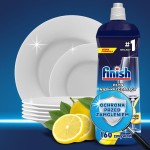 FINISH-Płyn-nabłyszczający-Shine-Protect-800-ml-cytrynowy-8.jpg