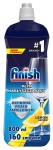FINISH-Płyn-nabłyszczający-Shine-Protect-800-ml-cytrynowy-9.jpg