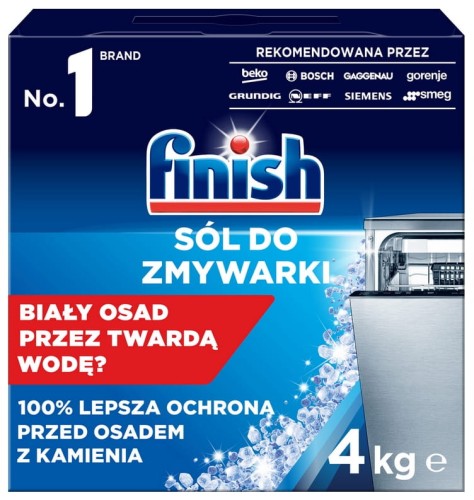 FINISH-Sól-ochronna-4-kg-2.jpg