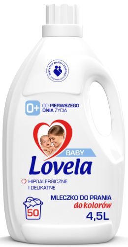 Lovela-Baby-Płyn-do-Prania-Color-4,5l-1.png