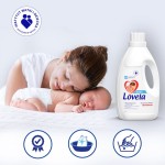 Lovela-Baby-Płyn-do-Prania-Color-4,5l-3.jpg