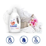 Lovela-Baby-Płyn-do-Prania-Color-4,5l-5.jpg