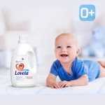 Lovela-Baby-Płyn-do-Prania-Color-4,5l-6.jpg