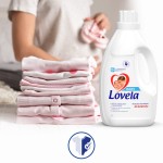 Lovela-Baby-Płyn-do-Prania-Color-4,5l-7.jpg