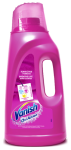 Vanish-Multi-Action-Pink-2l-1.png