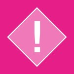 Vanish-Multi-Action-Pink-2l-2.jpg