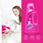 Vanish-Multi-Action-Pink-2l-3.jpg