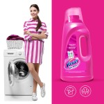 Vanish-Multi-Action-Pink-2l-6.jpg
