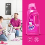 Vanish-Multi-Action-Pink-2l-7.jpg
