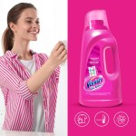 Vanish-Multi-Action-Pink-2l-8.jpg