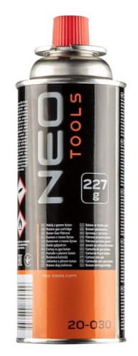 Nabój-Z-Gazem-Butan-227g-1.jpg