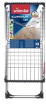 Suszarka-Vileda-Aluminium-100-5.jpg