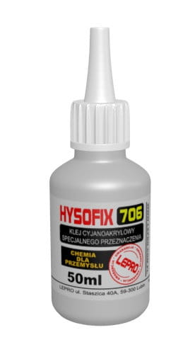 Klej-Cyjanoakrylowy-HYSOFIX-720-50g-1.jpg