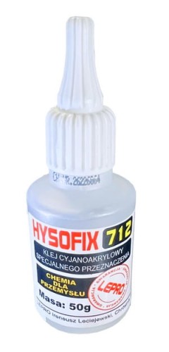 Klej-Cyjanoakrylowy-HYSOFIX-712-50g-2.jpg