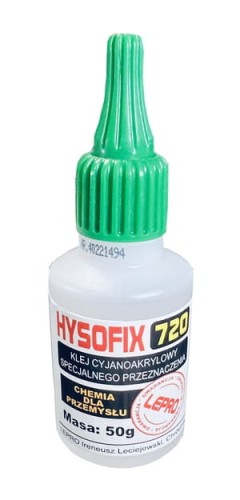 Klej-Cyjanoakrylowy-HYSOFIX-720-50g-1.jpg