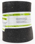 Mata-Antypoślizgowa-8x250x5000mm-(1,25m2)-1.jpg