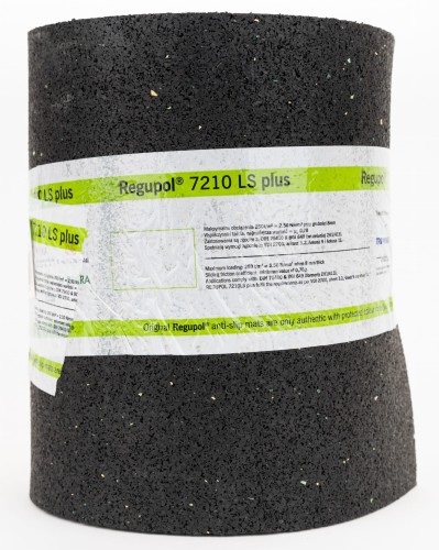 Mata-Antypoślizgowa-8x250x5000mm-(1,25m2)-1.jpg