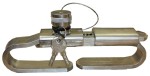 Zabezpieczenie-Drzwi-L230mm-425mm-Malowane-2.JPG