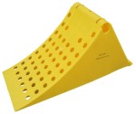 Klin-Pod-Koła-470x200x230-1.jpg
