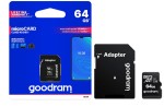 GOODRAM-Karta-Pamięci-MicroSD-64GB-CL10-UHS-I-+-Adapter-5.jpg