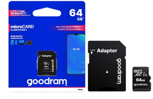 GOODRAM-Karta-Pamięci-MicroSD-64GB-CL10-UHS-I-+-Adapter-5.jpg