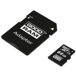 GOODRAM-Karta-Pamięci-MicroSD-64GB-CL10-UHS-I-+-Adapter-2.jpg