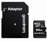 GOODRAM-Karta-Pamięci-MicroSD-64GB-CL10-UHS-I-+-Adapter-3.jpg
