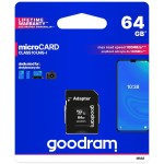 GOODRAM-Karta-Pamięci-MicroSD-64GB-CL10-UHS-I-+-Adapter-4.jpg