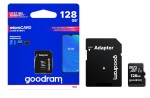 GOODRAM-Karta-Pamięci-MicroSD-64GB-CL10-UHS-I-+-Adapter-5.jpg