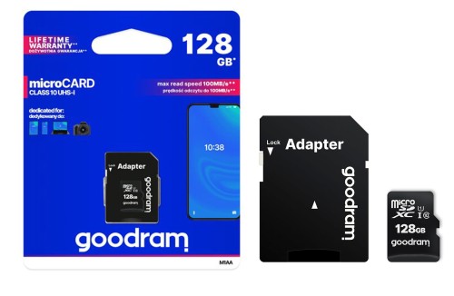 GOODRAM-Karta-Pamięci-MicroSD-64GB-CL10-UHS-I-+-Adapter-5.jpg