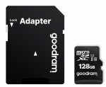 GOODRAM-Karta-Pamięci-MicroSDHC-128GB-CL10-UHS-I-+-Adapter-2.jpg