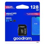 GOODRAM-Karta-Pamięci-MicroSDHC-128GB-CL10-UHS-I-+-Adapter-3.jpg