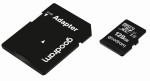 GOODRAM-Karta-Pamięci-MicroSDHC-128GB-CL10-UHS-I-+-Adapter-4.jpg