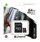 Kingston-Karta-Pamięci-MicroSD-64GB-Canvas-Select-Plus-100MBs-Adapter-1.jpg