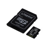 Kingston-Karta-Pamięci-MicroSD-64GB-Canvas-Select-Plus-100MBs-Adapter-2.jpg