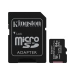 Kingston-Karta-Pamięci-MicroSD-64GB-Canvas-Select-Plus-100MBs-Adapter-3.jpg