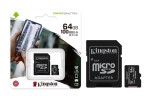 Kingston-Karta-Pamięci-MicroSD-64GB-Canvas-Select-Plus-100MBs-Adapter-4.jpg