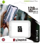 Kingston-Karta-Pamięci-MicroSD-128GB-Canvas-Select-Plus-100MBs-Adapter-1.jpg