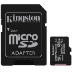 Kingston-Karta-Pamięci-MicroSD-128GB-Canvas-Select-Plus-100MBs-Adapter-2.jpg