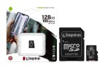 Kingston-Karta-Pamięci-MicroSD-128GB-Canvas-Select-Plus-100MBs-Adapter-3.jpg
