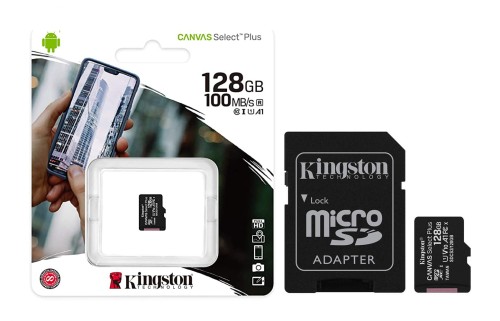 Kingston-Karta-Pamięci-MicroSD-128GB-Canvas-Select-Plus-100MBs-Adapter-3.jpg
