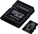 Kingston-Karta-Pamięci-MicroSD-128GB-Canvas-Select-Plus-100MBs-Adapter-3.png